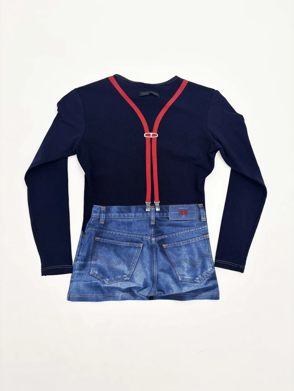 IMG_9866+2.JPG?format=1000w